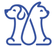 Logo loader