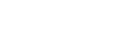 Merrickvetgroup logo