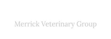 Merrickvetgroup Logo