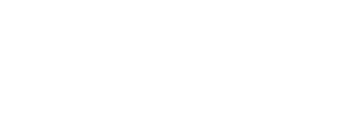 merrickvetgroup Logo